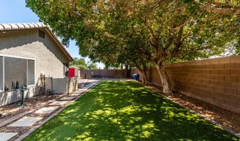 1002 N BOGLE Ave, Chandler, AZ 85225