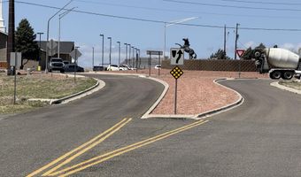 N Hwy 89 And Outer Loop, Chino Valley, AZ 86323