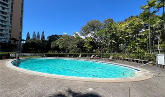 1511 Nuuanu Ave 133, Honolulu, HI 96817