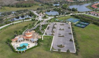 2232 Summersweet Dr, Alva, FL 33920