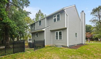 529 TAYMAN Dr, Annapolis, MD 21403