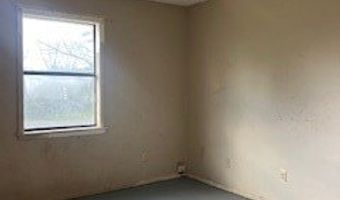26 Lakeview Dr, Bay Springs, MS 39422