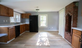 42448 N Lake Ave, Antioch, IL 60002