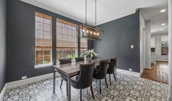 1797 Baltimore Dr, Allen, TX 75002