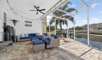 508 ISLEBAY Dr, Apollo Beach, FL 33572