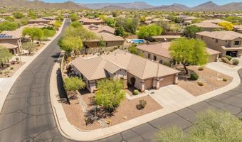 2222 W MORSE Ct, Anthem, AZ 85086