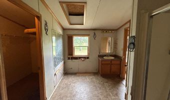 34626 SAINT GEORGE Rd, Delmar, DE 19940