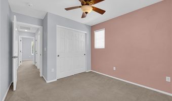 5466 Fawn Chase Way, Las Vegas, NV 89135