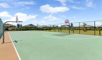 91-3524 Iwikuamoo St 402, Ewa Beach, HI 96706