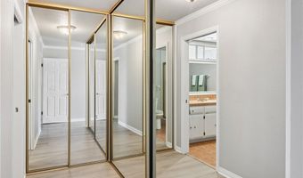 3316 Narino Dr, Rancho Palos Verdes, CA 90275
