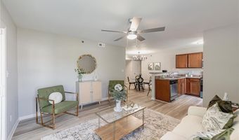 9723 Crayford Rd 1B, Affton, MO 63123