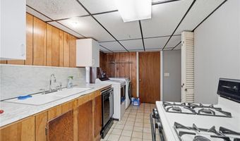 65 Thelma Ave, North Providence, RI 02904
