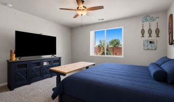 377 Grafton Ct, Chino Valley, AZ 86323