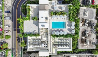 10281 W Bay Harbor Dr 301, Bay Harbor Islands, FL 33154