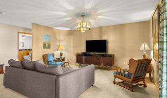 9506 Lakeside Dr, Alden, MI 49612