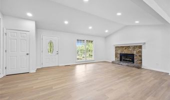 6402 Grafton, Austell, GA 30168
