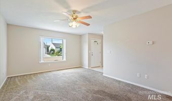 2109 Alder Dr, Caldwell, ID 83605