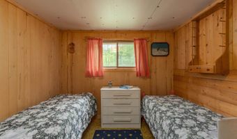 TBD Fishing Site # 2, Amasa, MI 49903