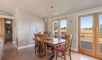 19190 Pinehurst Rd, Bend, OR 97703
