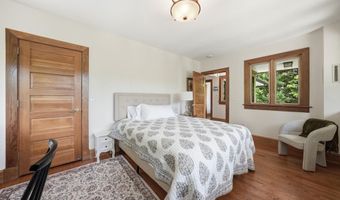 2817 24TH St N, Arlington, VA 22207