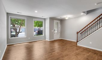 42274 HAMPTON WOODS Ter, Ashburn, VA 20148