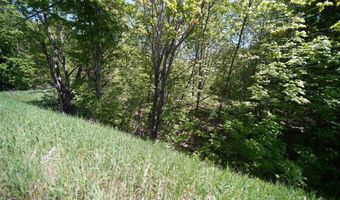 US Route 1 lot 30, Amity, ME 04471