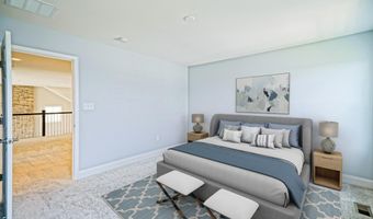 33557 DOWNING Cir, Lewes, DE 19958