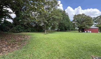 102 W Lane St, Albertville, AL 35950