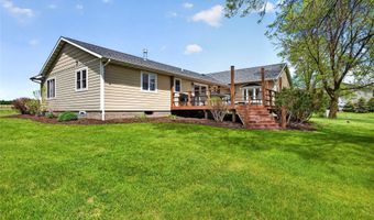 1623 6th St, Almena, WI 54805
