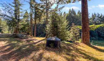 7097 Fickle Hill Rd, Arcata, CA 95521