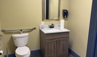 145 Brady St St, Allegan, MI 49010