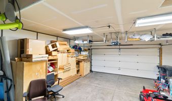 12 Poppy Ct, Battlement Mesa, CO 81635