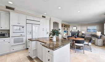 30 Groveside Dr, Aliso Viejo, CA 92656