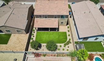 10961 W POLK St, Avondale, AZ 85323