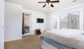 1633 E PALO VERDE Dr, Casa Grande, AZ 85122