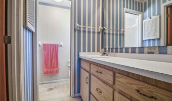 306 PALM Ave, Anna Maria, FL 34216