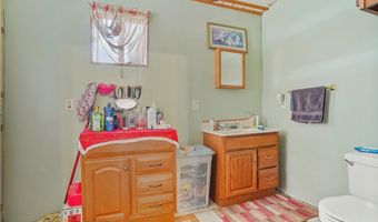 579 W Ely St, Alliance, OH 44601