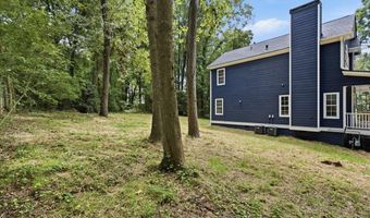 5422 Cheyenne Dr, Acworth, GA 30102
