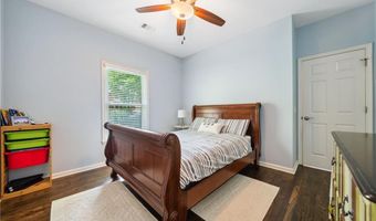 12510 Preserve Ln, Alpharetta, GA 30005
