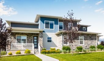 15506 S MIDNIGHT Vw W, Bluffdale, UT 84065