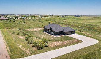 13340 WANDERING Rd, Amarillo, TX 79118