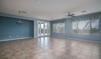 1717 W MEDINAH Ct, Anthem, AZ 85086