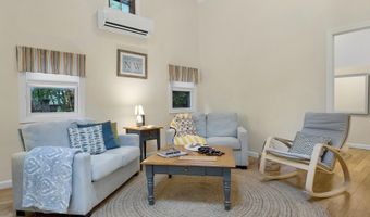 86 Sandy Cove Rd, Standish, ME 04084