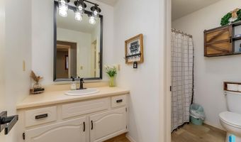 609 S Splitrock Blvd, Brandon, SD 57005