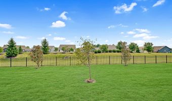 3691 Talmine Ln, Bargersville, IN 46106