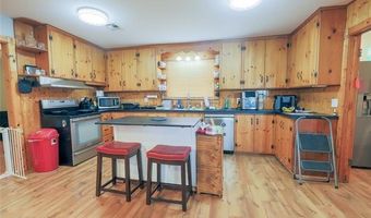 4621 Garfield Rd, Beggs, OK 74421