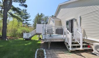 50 Kathryn Ln, Bangor, ME 04401
