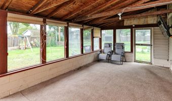 1101 SE Innsbruck Dr, Ankeny, IA 50021