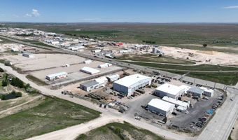 5675 Chapman Pl, Casper, WY 82604