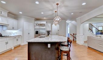 1349 Woodtrace Ln, Auburn, GA 30011